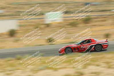 media/May-31-2025-CalClub SCCA (Sat) [[2c1a04e1ee]]/Race/Group 4/Turn 4b/